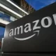 Amazon's Q3 Results Are Bolstered By AWS, Growing Ad Revenue, And Prime Day