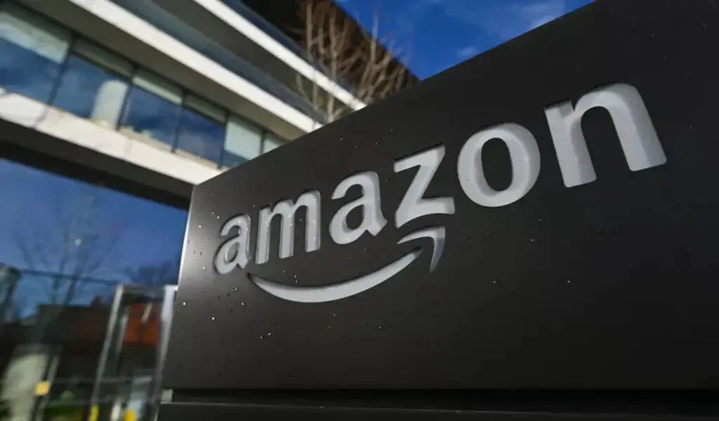 Amazon's Q3 Results Are Bolstered By AWS, Growing Ad Revenue, And Prime Day