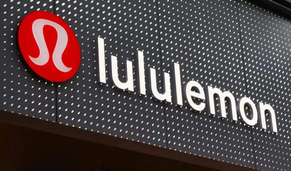 Shares Of Lululemon And Hubbell Rise Ahead Of S&P 500 Entry