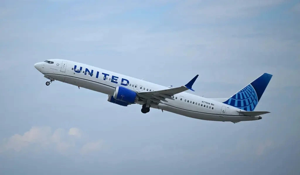 United Airlines Proves Innovation Doesn't Require a Lot Of Money