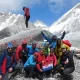 Glorious Himalaya: The Best Tour Operator in Nepal for the Everest Base Camp Trek