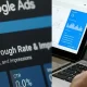 Google Ads USA A Powerful Marketing Tool