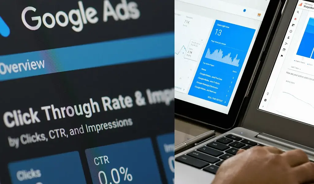 Google Ads USA A Powerful Marketing Tool