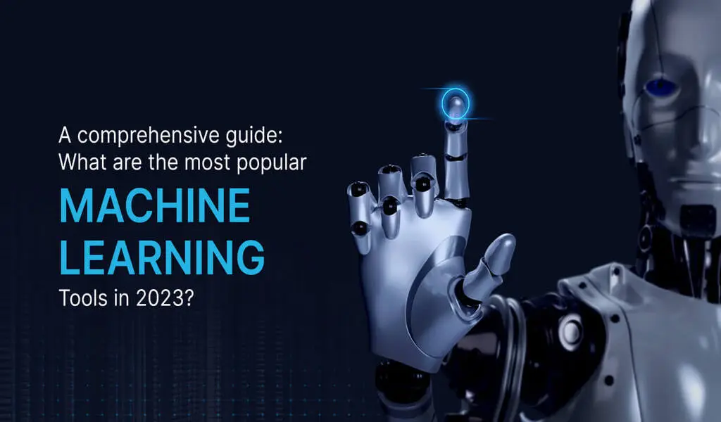 Grow and Streamline Your Business Using Machine Learning Engineers: A Comprehensive Guide