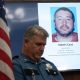 Gunman Who Killed 18 People in Lewiston, Maine Found Dead