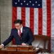 House GOP Unveils $14.3 Billion Israel Aid Package