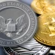 How Does the SEC Regulate Crypto