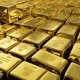 How Gold Reserves Impact Global Financial Stability