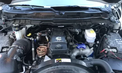 How Possible to Get the Original 2018 Cummins Delete Kit