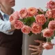 How To Choose A Reliable Flower Delivery Toronto Service?