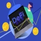 How can the Defi Workout be Carried Away?