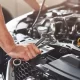 How to Choose the Best Car Oil for Your Vehicle