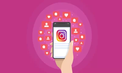 How to Use Paid Instagram Likes to Grow Your Business