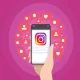 How to Use Paid Instagram Likes to Grow Your Business