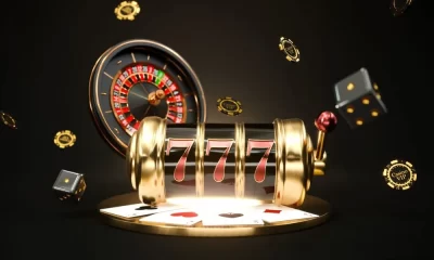 How to get Free Spins in Online Casinos