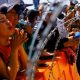 Hundreds of Thousands Flee Venezuela's Socialism for US Capitalism