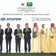 Hyundai Car Plant Will Be Built In Saudi Arabia Soon