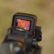 Importance of Thermal Sights