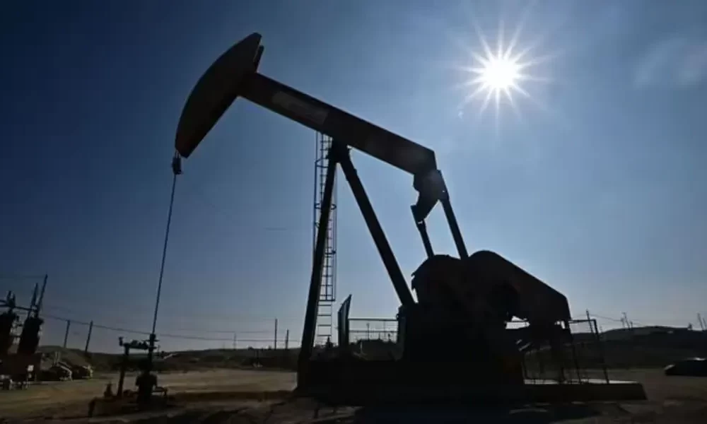 Republic of India Rejects Paying Chinese language Yuan For Russian Oil