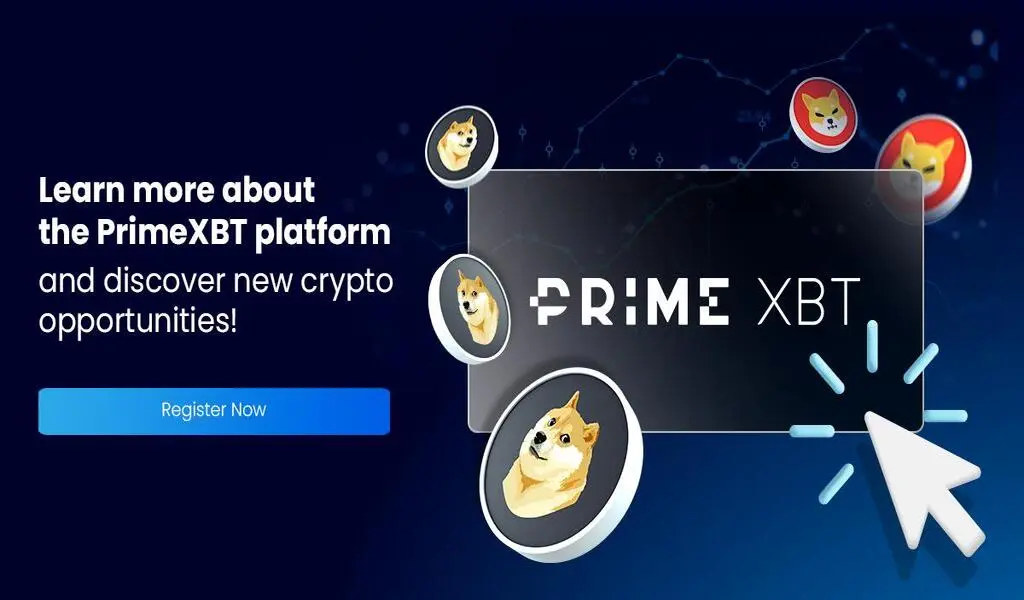 Is PrimeXBT Legit: Fair Research on the Popular Trading Platform?