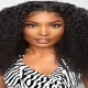 Isee Hair: How To Keep The Curly Lace Front Wigs