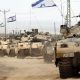 Israel's Defence Minister Orders a Complete siege on Gaza