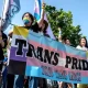 Japan's top Court Says Trans Sterilisation Requirement Unconstitutional