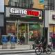 Analysts Say GameStop Won't Be Profitable Until 2025