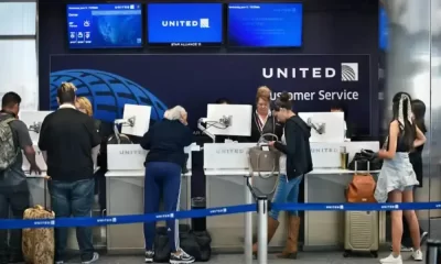 United Airlines Reinstates a Popular Perk Dropped By Delta And American Airlines