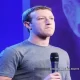 Mark Zuckerberg Lost Nearly $300 Billion on the Metaverse