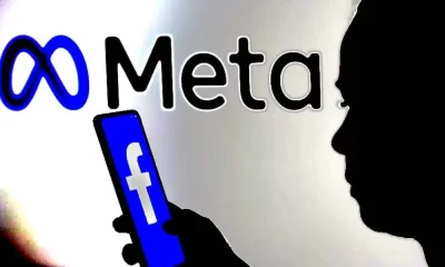 Meta Introduces Ad-Free Subscription Option for Facebook and Instagram in Europe