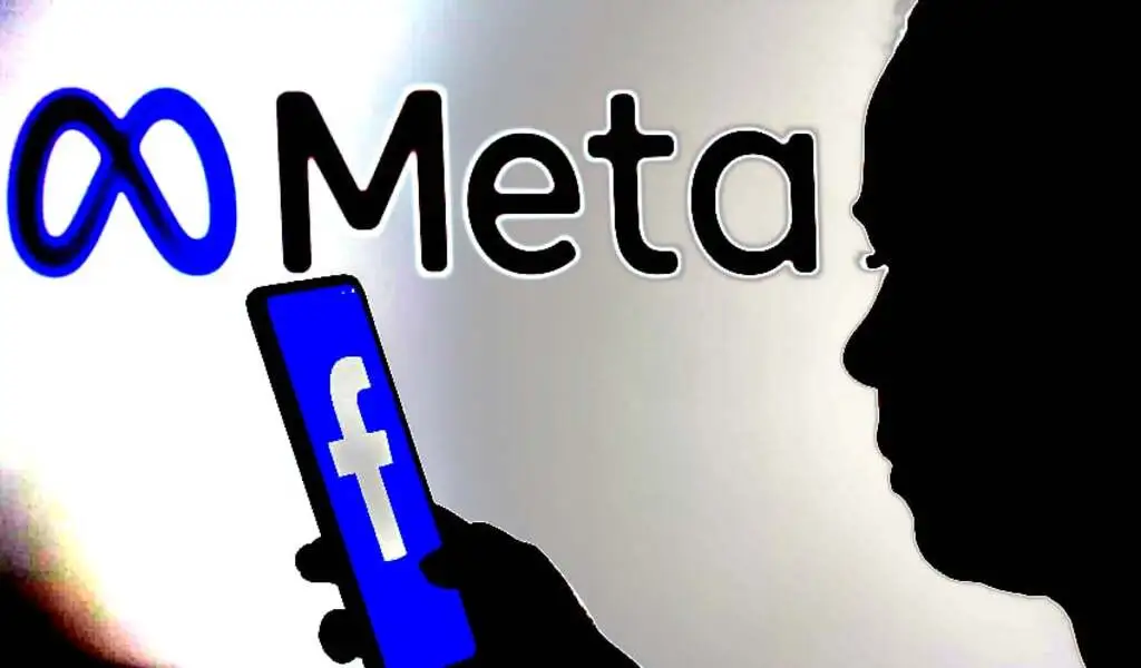 Meta Introduces Ad-Free Subscription Option for Facebook and Instagram in Europe