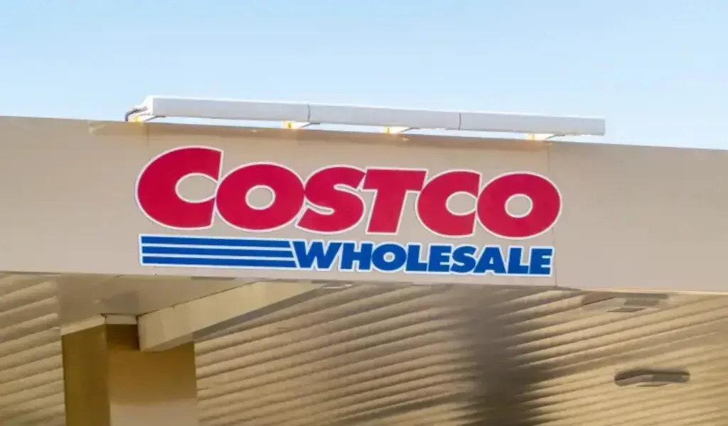 Costco Finally Has LEGO's Fan-Favorite Thanksgiving Centerpiece