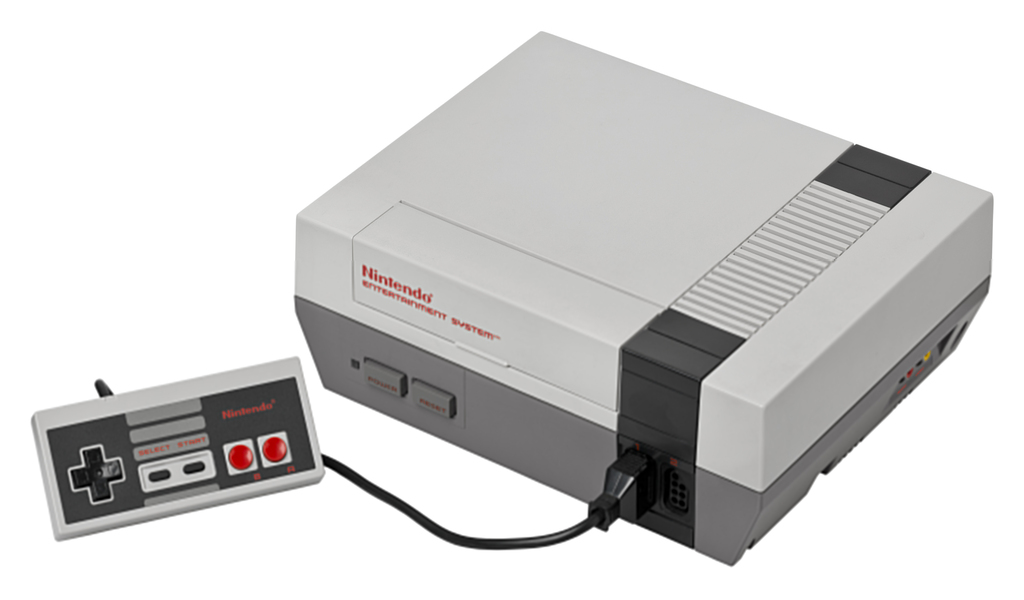 NES Console Set.jpg