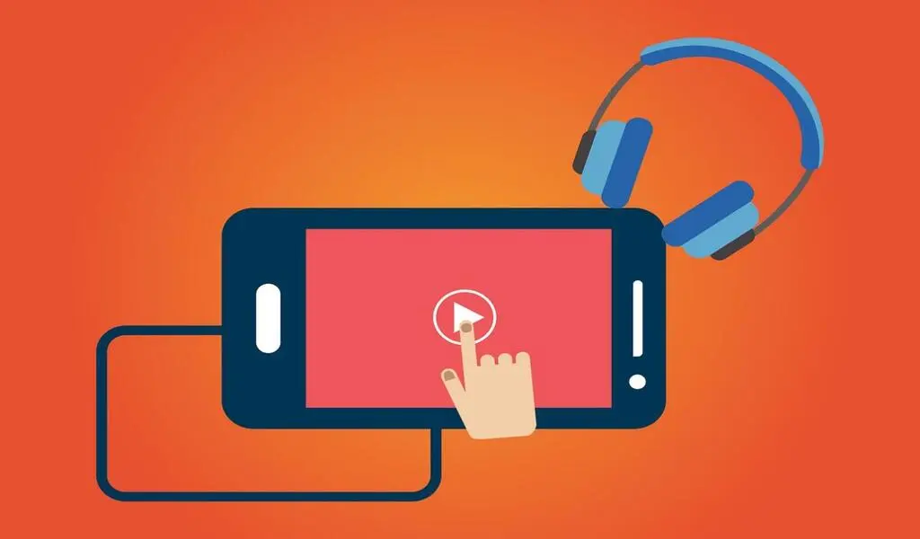 Navigating the Digital Landscape: Unveiling the Power of YT Video Downloaders