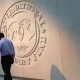 On Nov 2, IMF team to visit Pakistan for first review talks