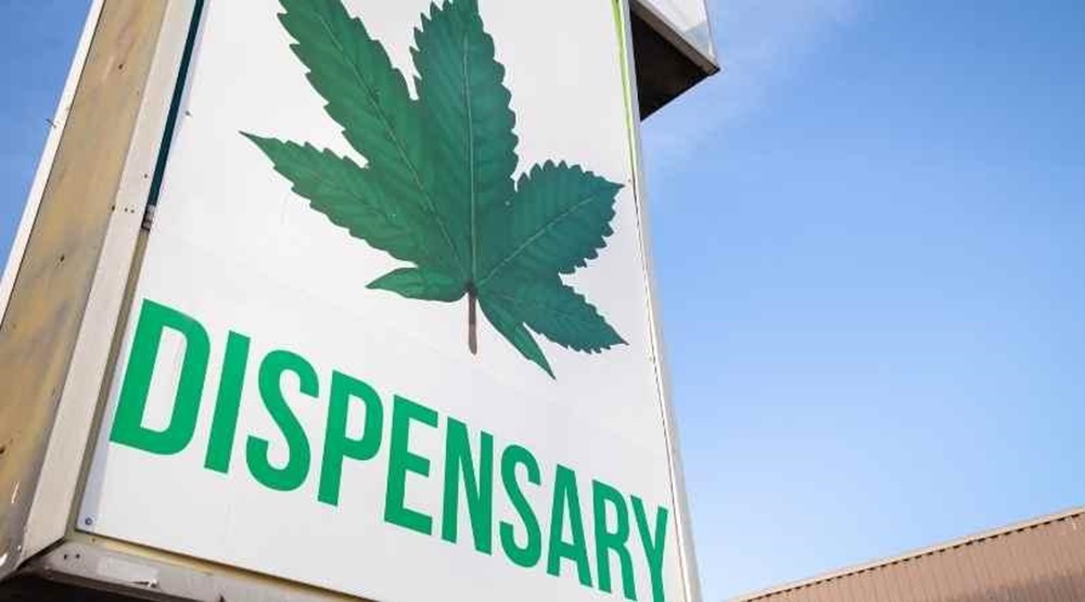 What's Trending at Online Dispensaries in Canada?