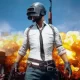 For Tencent, PUBG Mobile And Honor Of Kings Brought In Nearly $200 Million