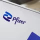 Pfizer's Promising Combination Vaccine for COVID and Influenza Moves Closer to Final-Stage Trial