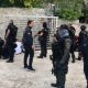 Police Take Down Nigerian Transnational Drug Network in Thailand