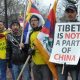 Protests as China Seeks to Change Tibet’s Name to ‘Xizang