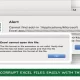 Repair Corrupt Excel Files Quickly with This File Repair Tool Now