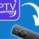 Revolutionizing Viewing Experience with Free Smarters Pro IPTV What You Need to Know