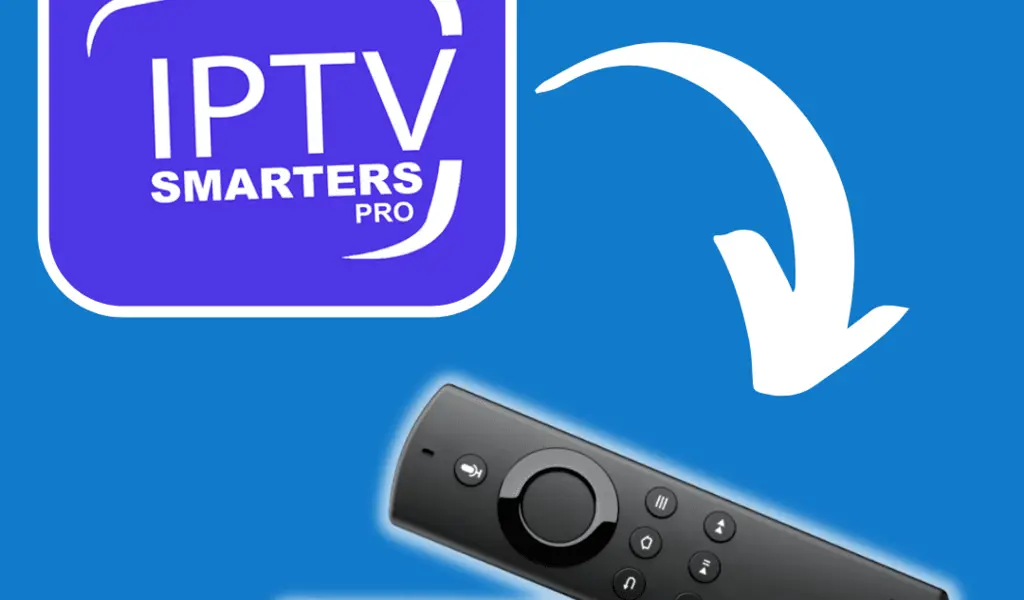 Revolutionizing Viewing Experience with Free Smarters Pro IPTV What You Need to Know
