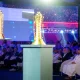 Saudi Arabia Hosts the First Esports World Cup, with the Richest Prize Pool in Gaming History