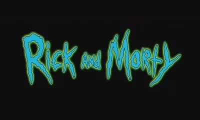Season 7 Premiere Of 'Rick And Morty' Reveals Justin Roiland's Replacements