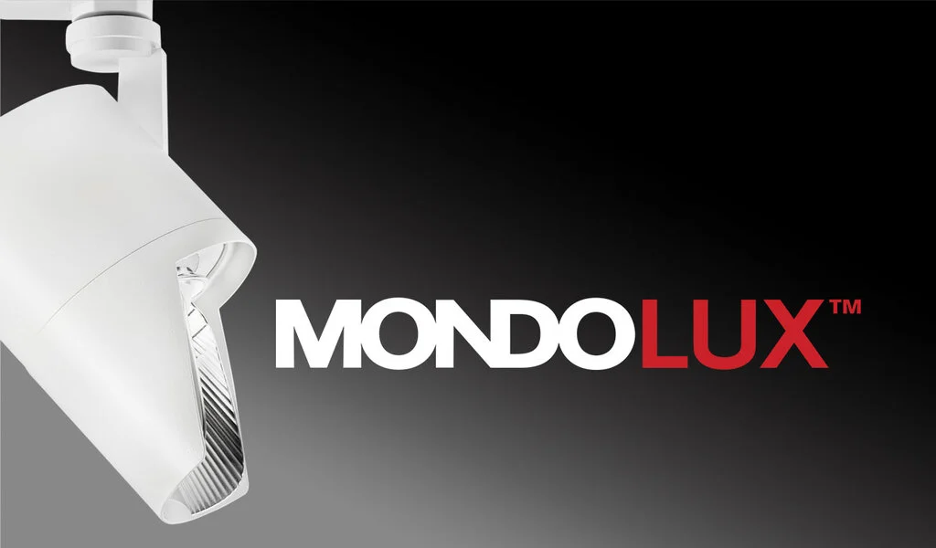 Shaping the Future of Commercial Retail Lighting: The Impact Curve 80 by Mondolux