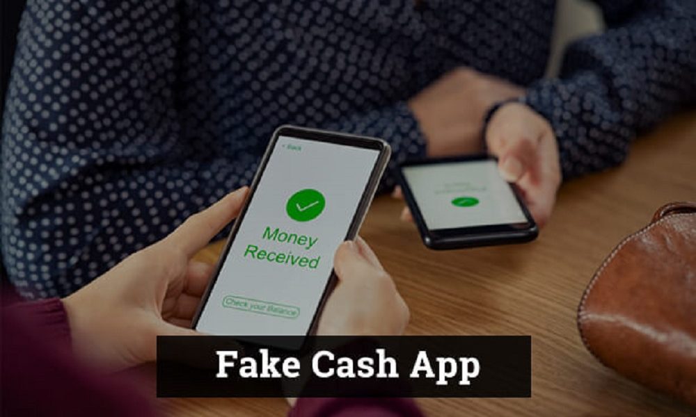 In poor health Scammers in Thailand Goal Employees in Israel With Faux Cash Switch App