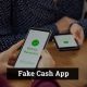 fake cash app thailand