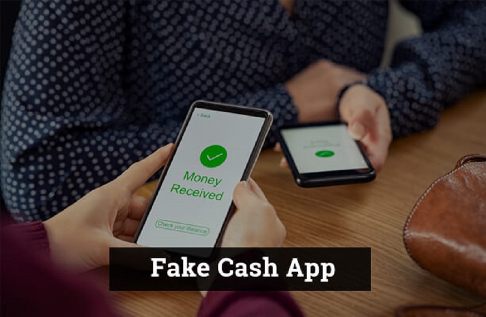 fake cash app thailand